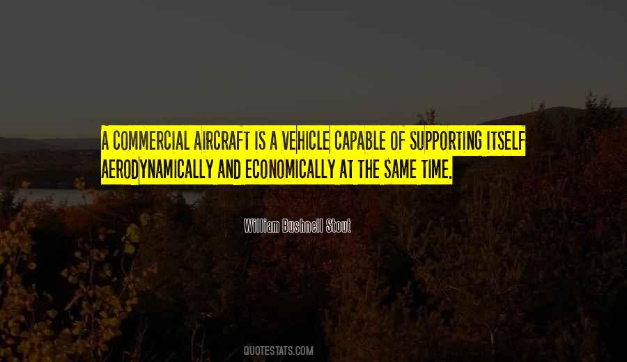 Aerodynamically Quotes #1870521