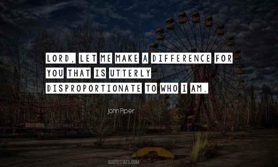 Aeroflot Quotes #863752