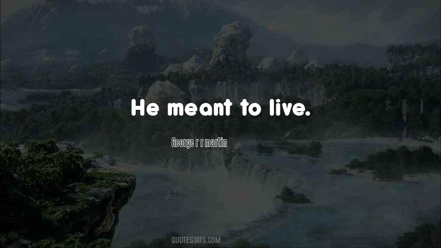 Aeroflot Quotes #978718
