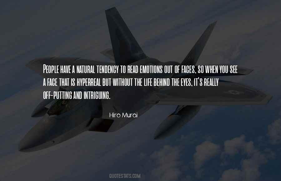 Aeronautically Quotes #1362422