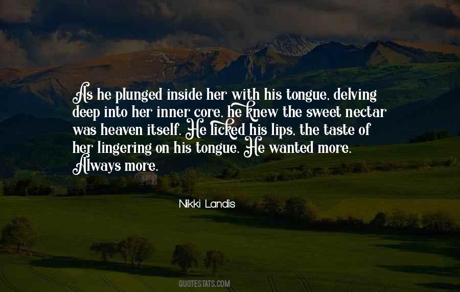 Aeronautically Quotes #1619300