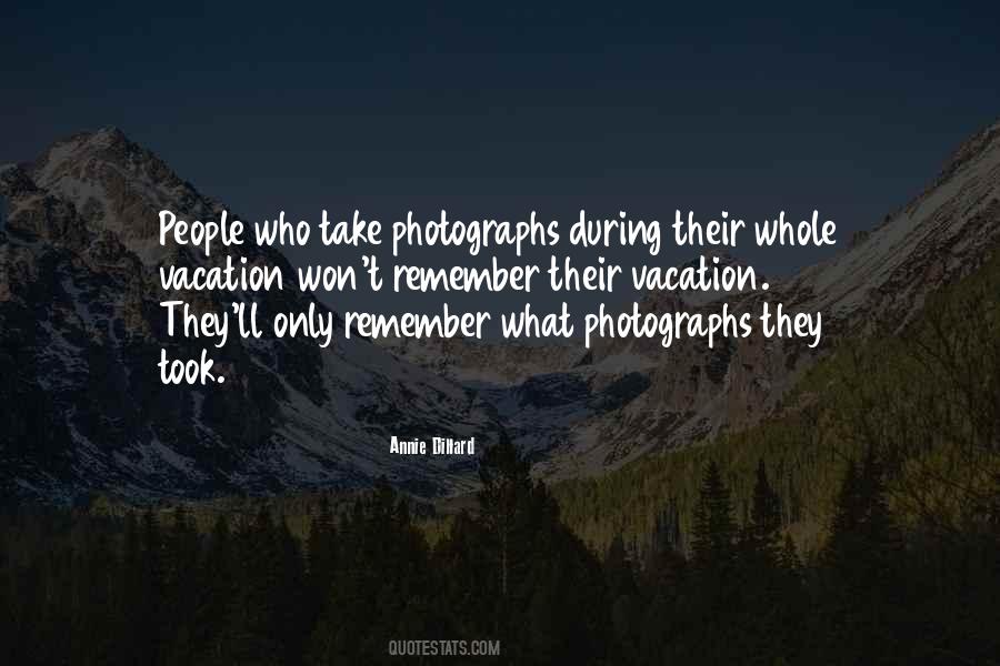 Aeronautically Quotes #921048