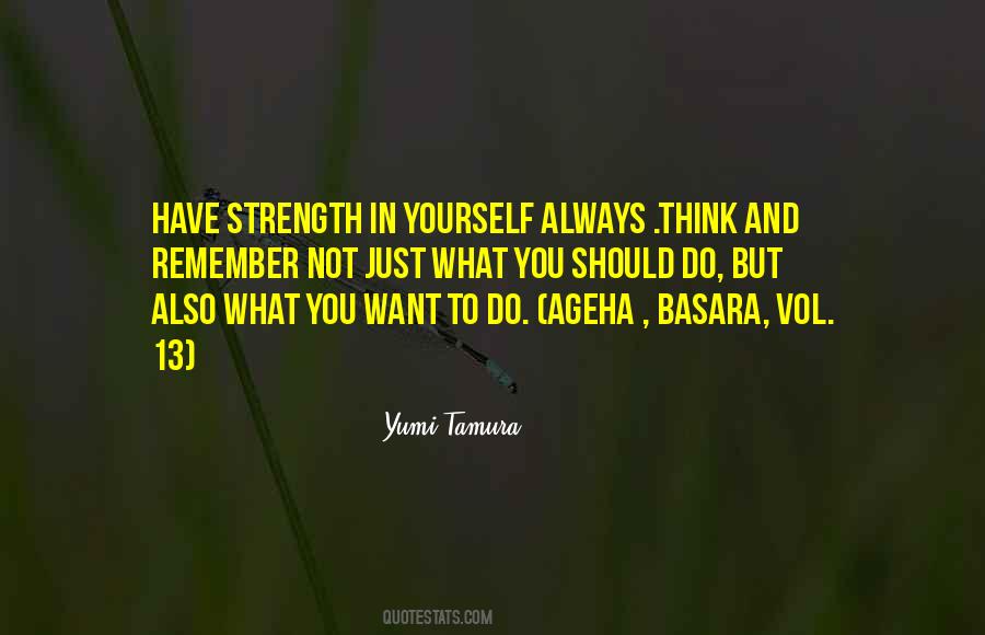 Aerotechnik Quotes #1406901