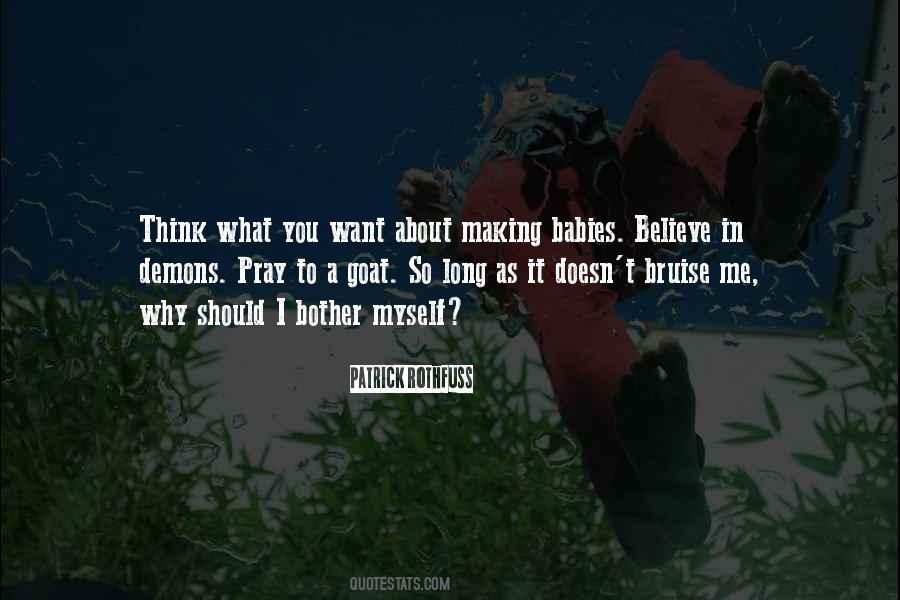 Aerotechnik Quotes #639780