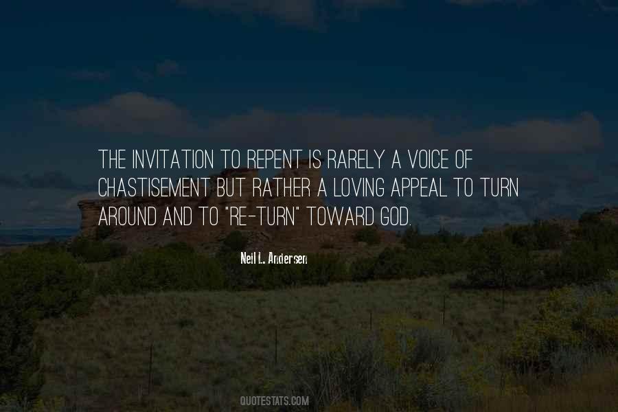 Aesir Quotes #311237