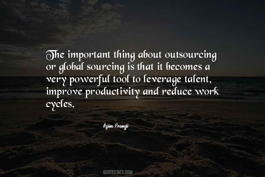 Aesir Quotes #558491