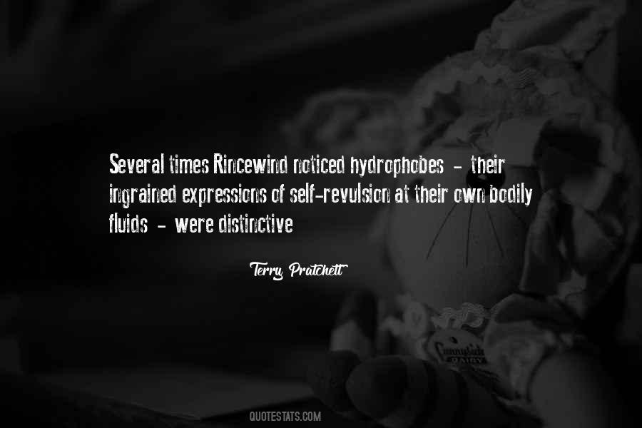 Aestetic Quotes #1394534
