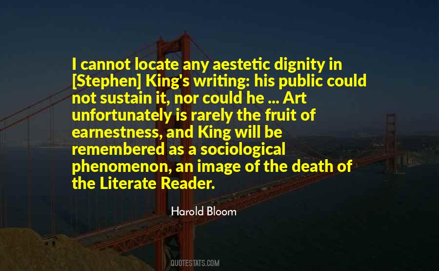 Aestetic Quotes #783323