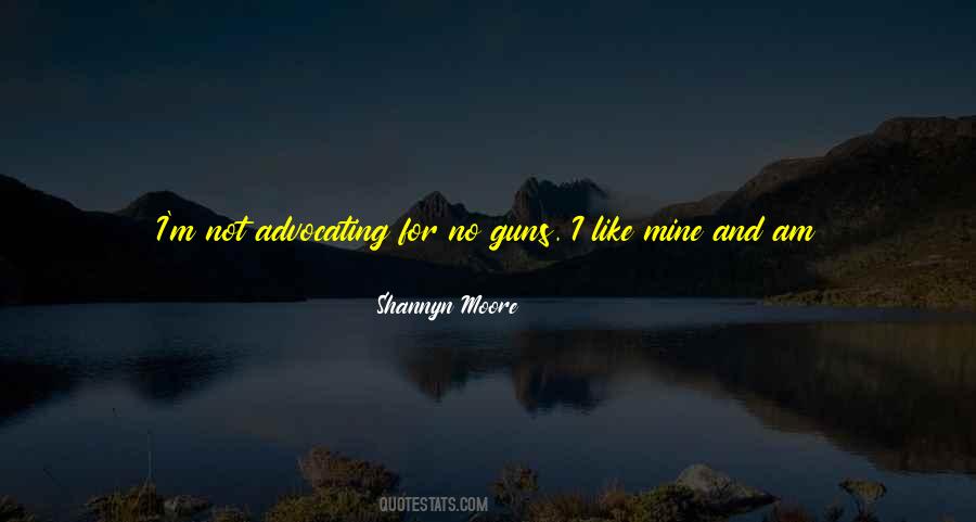 Quotes About Birth Control #509732