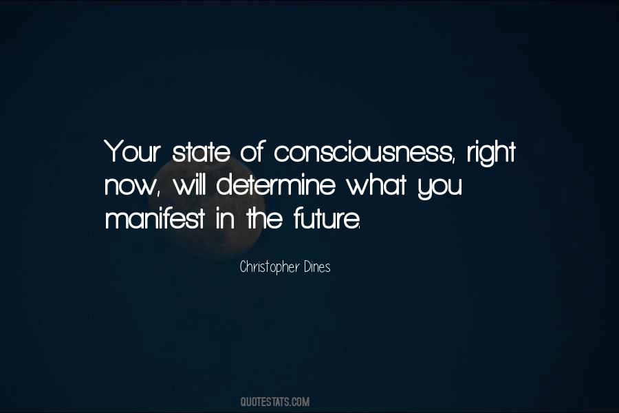 Aestheticians Quotes #1264576