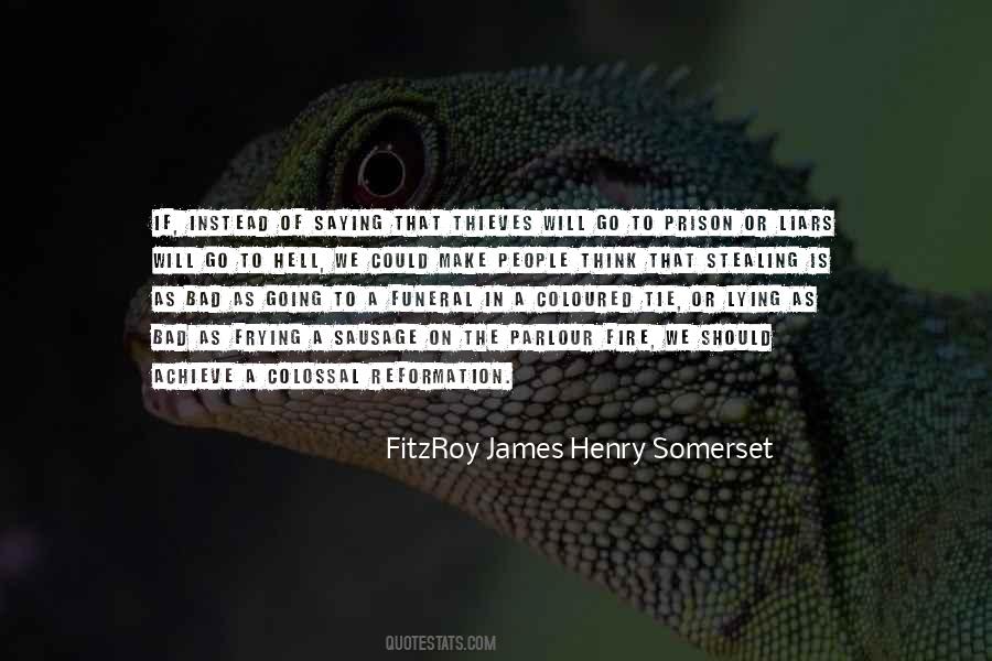 Aestheticize Quotes #1302648 Aestheticize Quotes #1302648