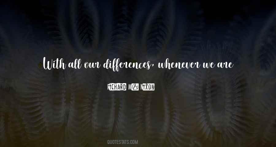 Aestheticize Quotes #406578 Aestheticize Quotes #406578