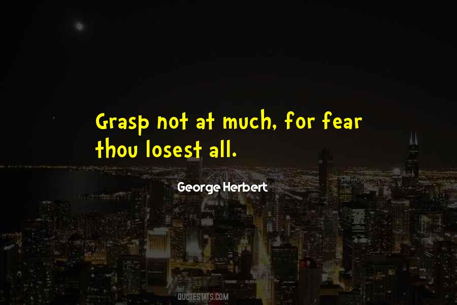 Aestheticize Quotes #867527 Aestheticize Quotes #867527