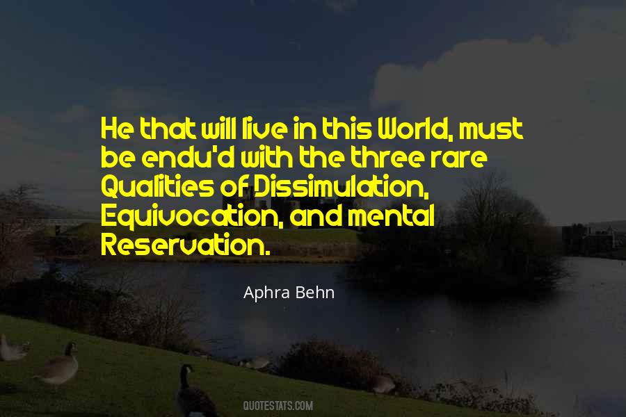 Aeternally Quotes #1521313