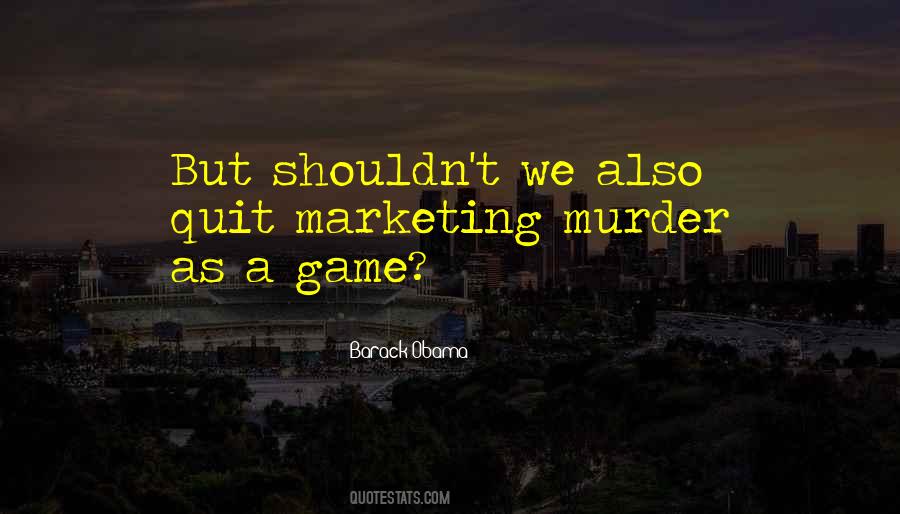 Aeternally Quotes #98987