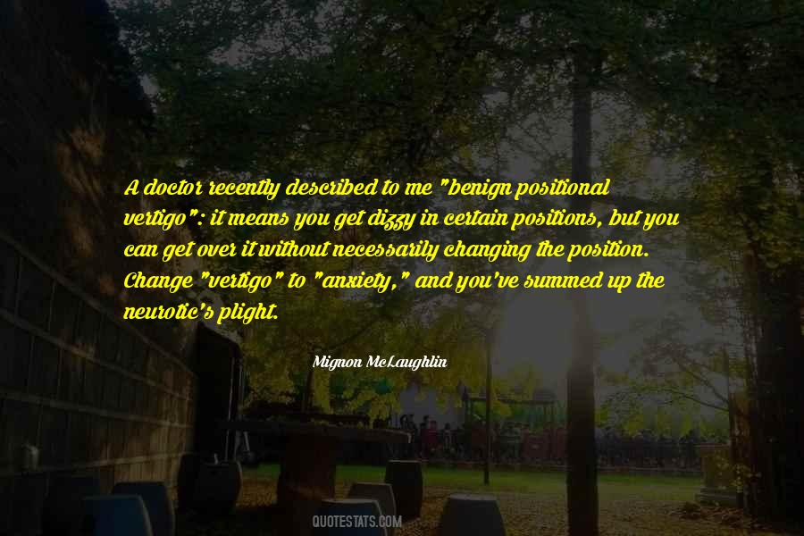 Aeternaque Quotes #1553378