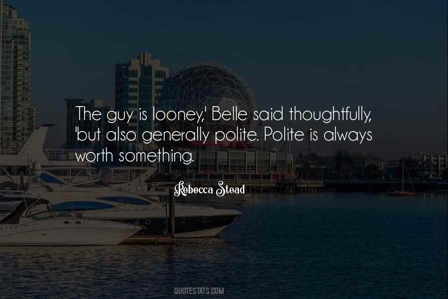 Aeternaque Quotes #1675193