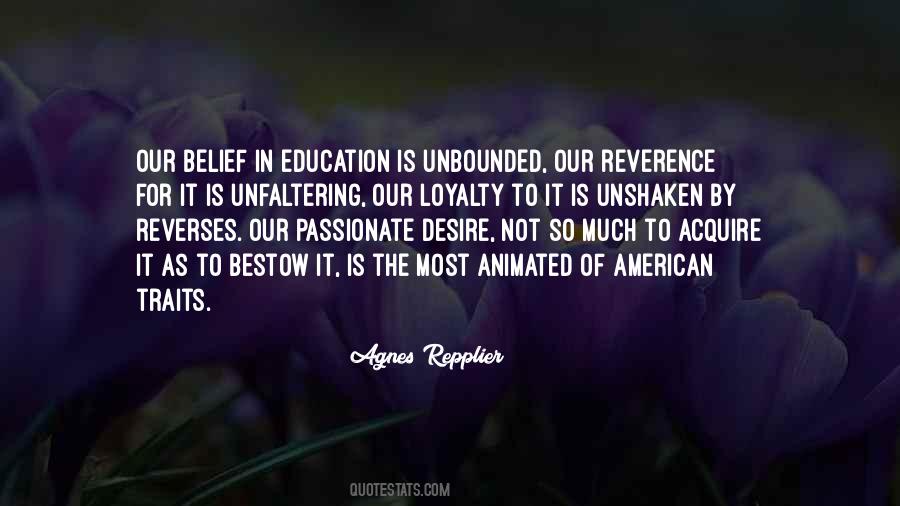Aeternitatum Quotes #1808832