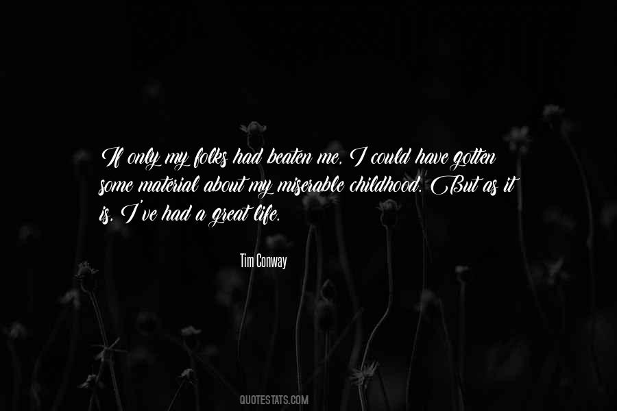 Aeternitatum Quotes #217958