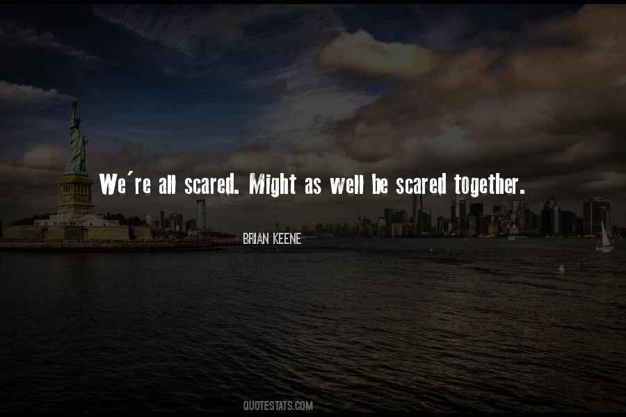 Aeternitatum Quotes #342990