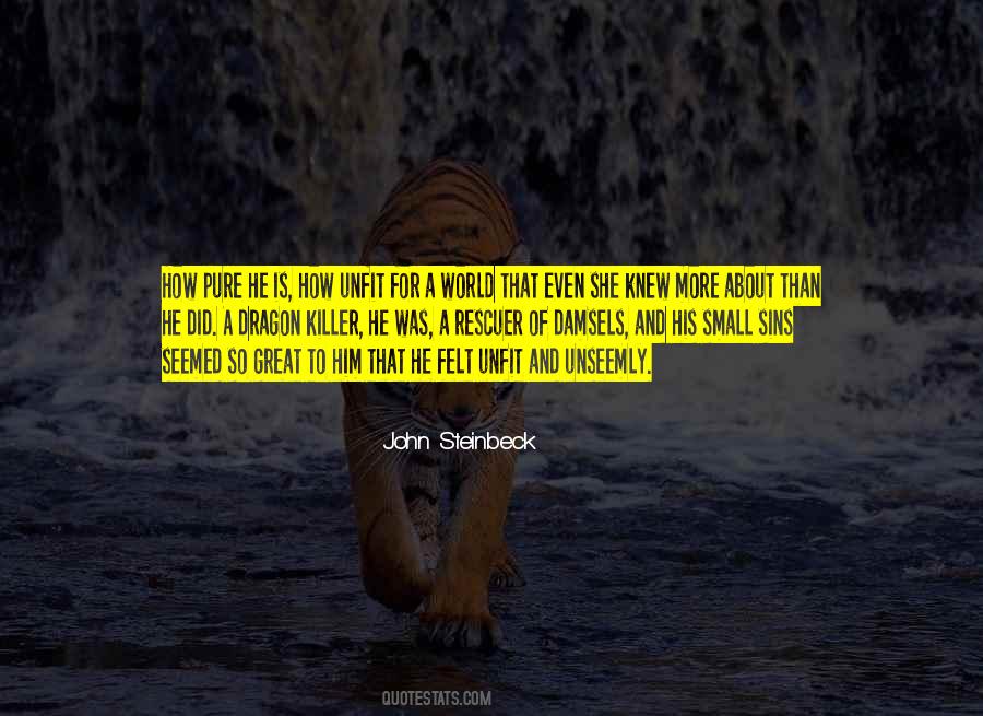Aeternitatum Quotes #366443