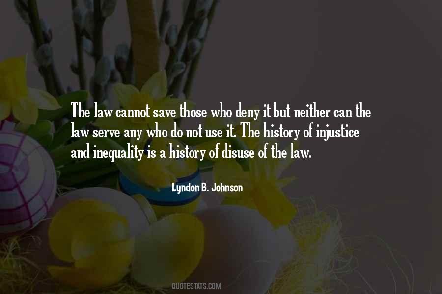 Aeternitatum Quotes #580320