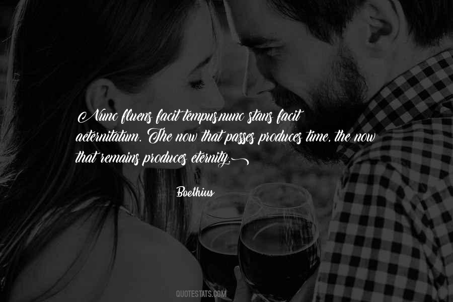 Aeternitatum Quotes #71650
