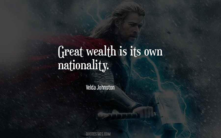 Aeternitatum Quotes #794638