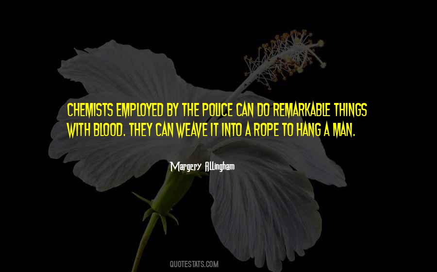 Aeternites Quotes #1189942