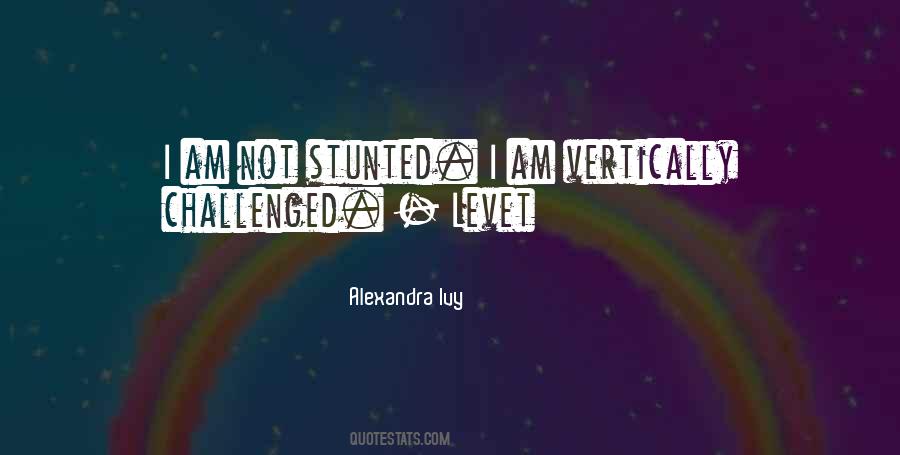 Aeternites Quotes #245957