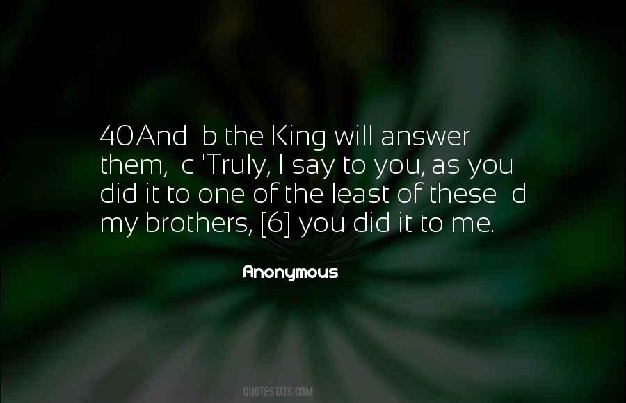 Aeternites Quotes #530245
