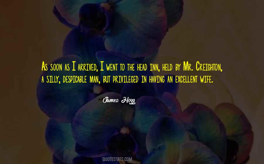 Aethe Quotes #1571915