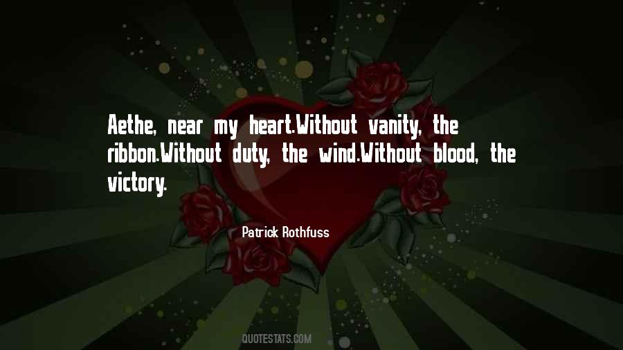 Aethe Quotes #474444