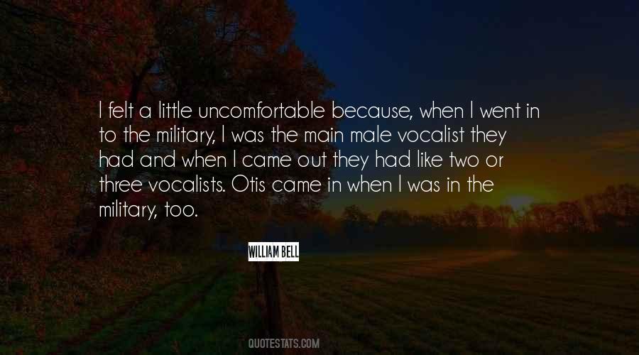 Aethers Quotes #159175