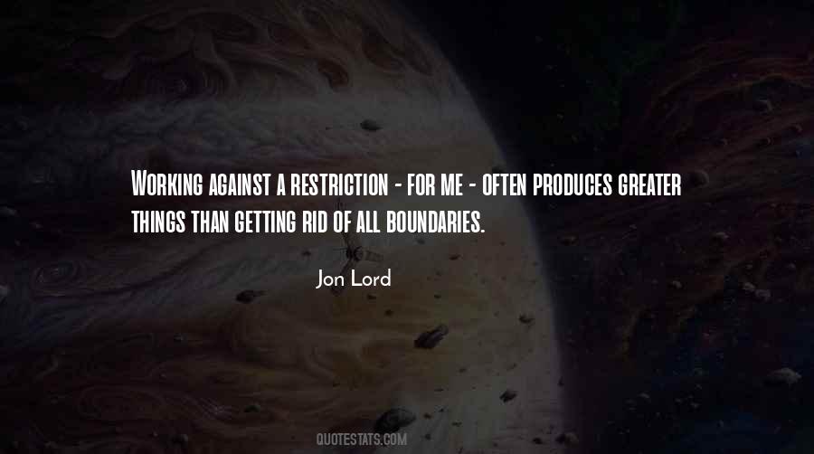 Aethers Quotes #83695
