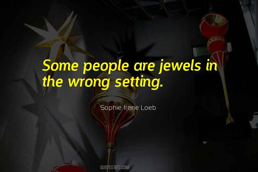 Quotes About Wrong #1849958