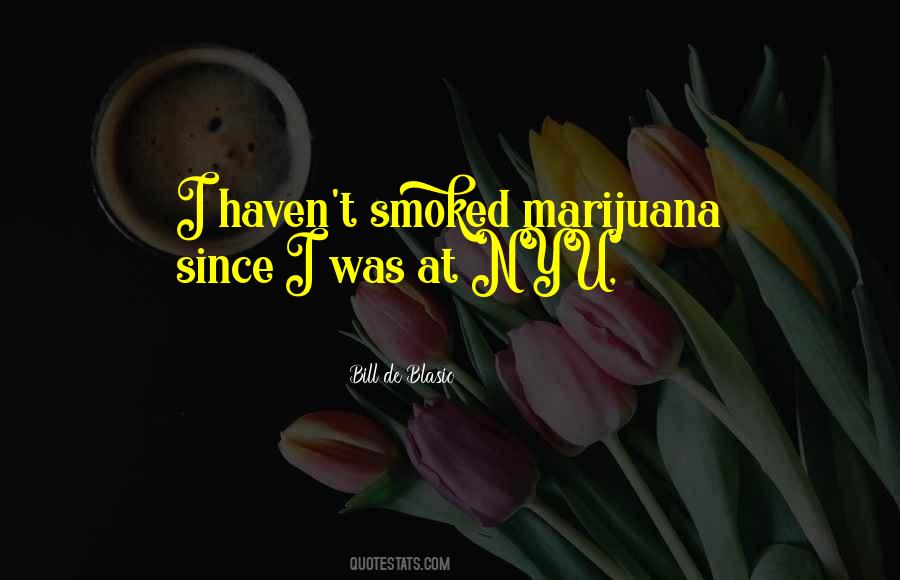 Aevi Quotes #251475