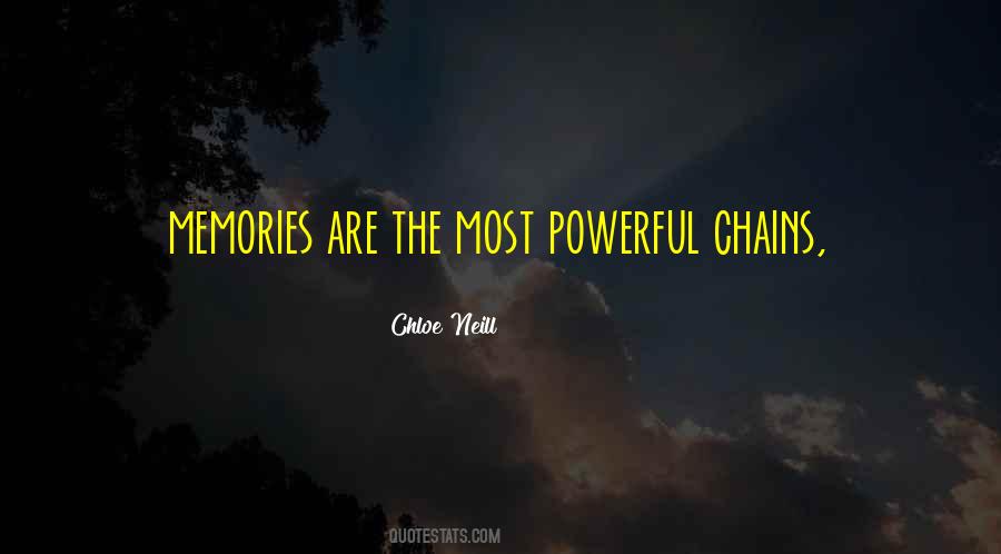Aevi Quotes #643821