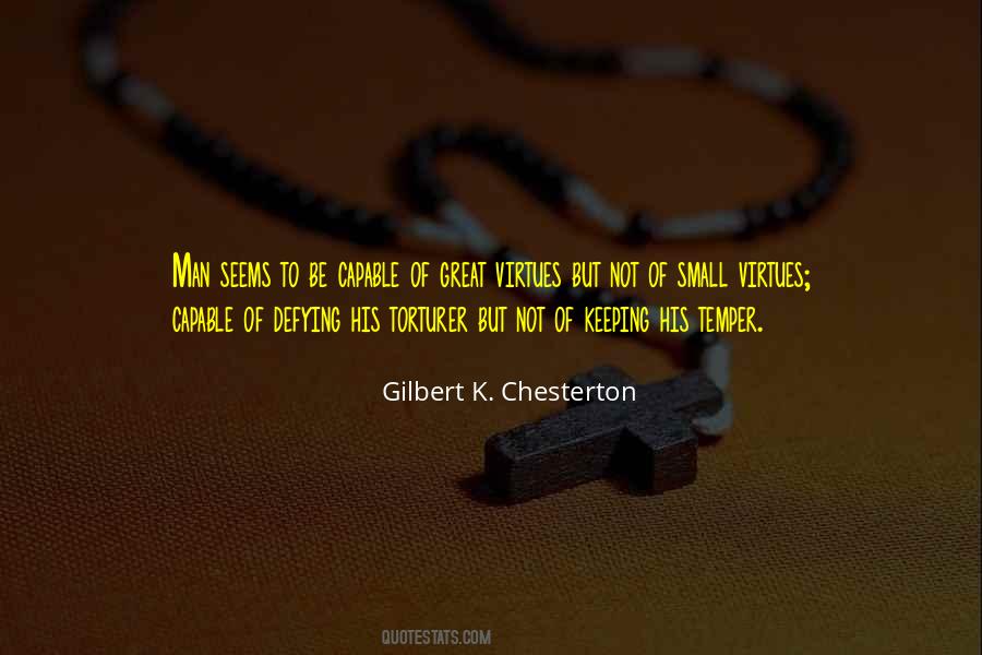 Afairs Quotes #1109501