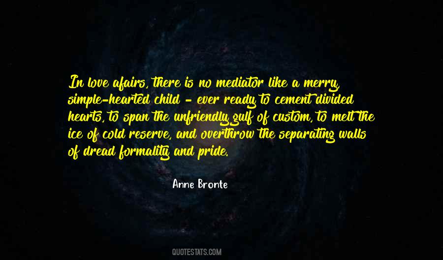 Afairs Quotes #1167803