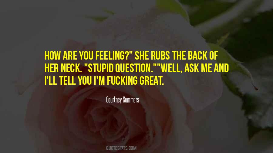 Afairs Quotes #1342701