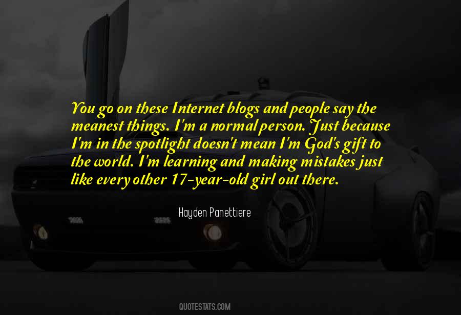 Afairs Quotes #1825767