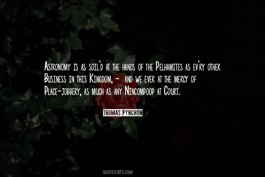 Afairs Quotes #628306