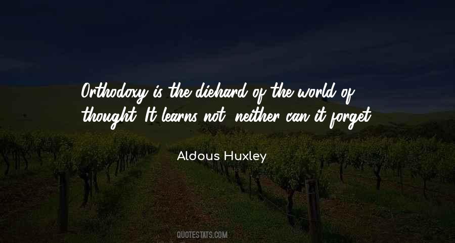 Afairs Quotes #92576