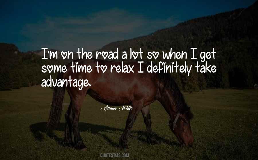 Afeared Quotes #1215472
