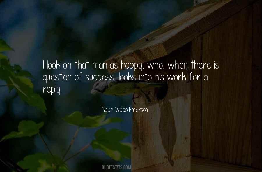 Afeared Quotes #1291904