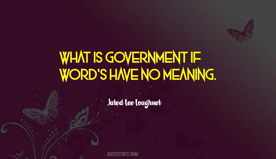 Afeared Quotes #380245