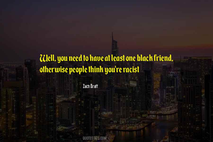 Afeared Quotes #914901