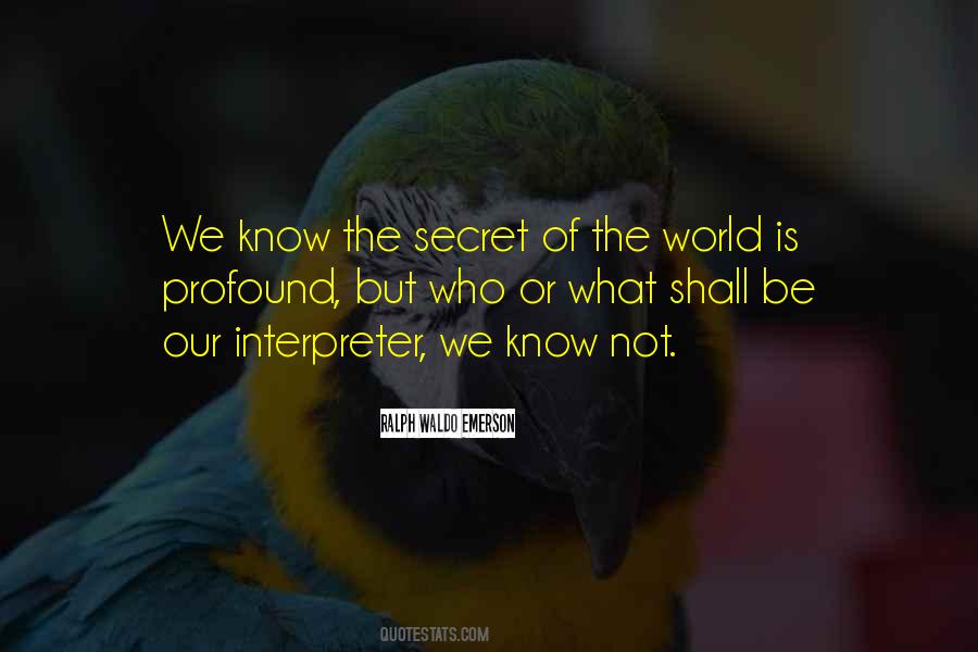 Affeccioun Quotes #1087156