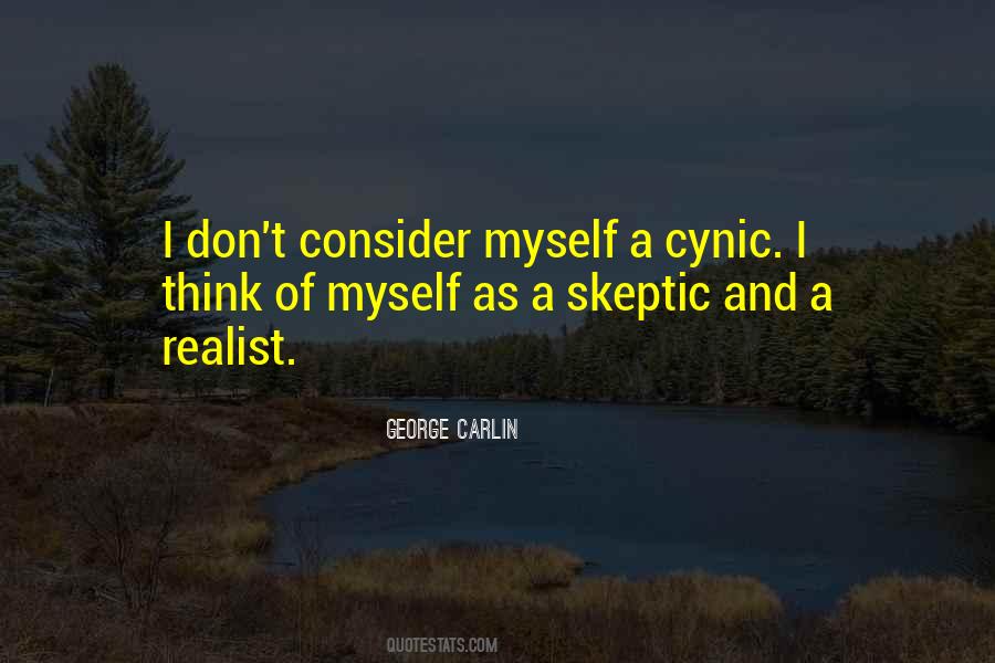 Affeccioun Quotes #1255014